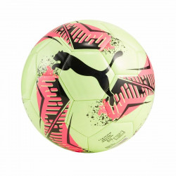 Balón de Fútbol Sala Puma...