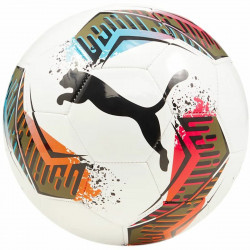 Balón de Fútbol Sala Puma...