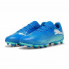 Botas de Fútbol para Adultos Puma Future 7 Play Fg/Ag