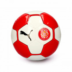 Balón de Fútbol Puma Girona...