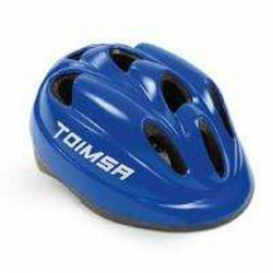 Casco de Ciclismo para...