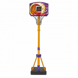 Canasta de Baloncesto Vtech