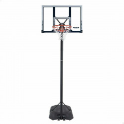 Canasta de Baloncesto...