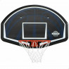 Canasta de Baloncesto Lifetime 112 x 72 cm