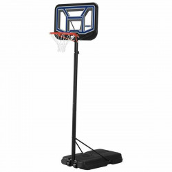 Canasta de Baloncesto...