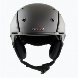 Casco para Patinete...