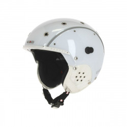 Casco para Patinete...
