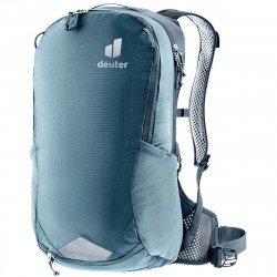 Mochila Deportiva Deuter...