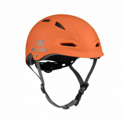 Casco de Ciclismo para...