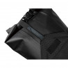Kit de reparación Topeak T-TBP-BLX3B