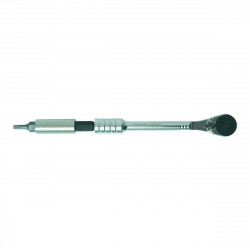 Kit de reparación Topeak T-TT2524