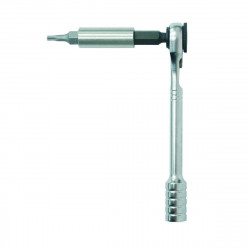Kit de reparación Topeak T-TT2524