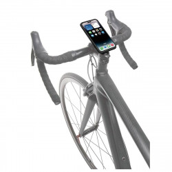 Soporte de bicicleta Topeak T-TT9887BG