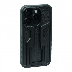 Soporte de bicicleta Topeak T-TT9887BG