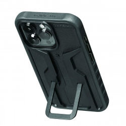 Soporte de bicicleta Topeak T-TT9887BG