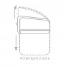 Kit de reparación Topeak T-TT9635B2 36 x 29 x 25 cm
