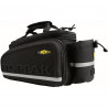 Kit de reparación Topeak T-TT9635B2 36 x 29 x 25 cm