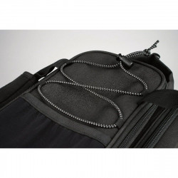 Kit de reparación Topeak T-TT9635B2 36 x 29 x 25 cm