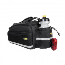 Kit de reparación Topeak T-TT9645B2 35 x 19 x 21 cm
