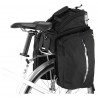 Kit de reparación Topeak T-TT9643B2 36 x 29 x 25 cm