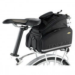 Kit de reparación Topeak T-TT9643B2 36 x 29 x 25 cm