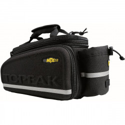 Kit de reparación Topeak T-TT9646B2 35 x 19 x 21 cm