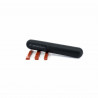 Kit de reparación Smartgyro SG27-412