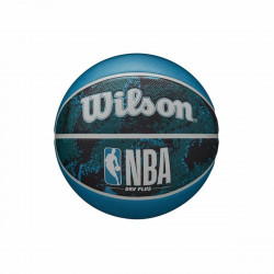 Balón de Baloncesto Wilson...