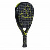 Pala de Pádel Adidas adipower Multiweight Negro