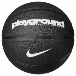Balón de Baloncesto Nike...