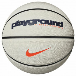 Balón de Baloncesto Nike...