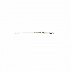 Varilla AmayaSport 36010400 Negro