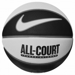 Balón de Baloncesto Nike...