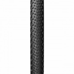 Cubierta XC H 29 x 2.4 Pirelli 29" Negro