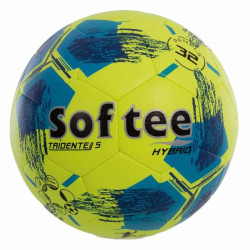 Balón de Fútbol Softee Sof...