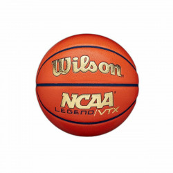 Balón de Baloncesto Wilson...