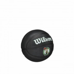 Balón de Baloncesto Wilson...