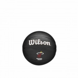 Balón de Baloncesto Wilson...