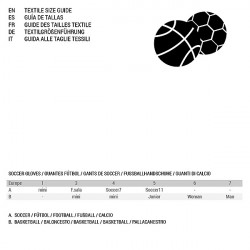 Balón de Baloncesto Nike Everyday Playground 8P Graphic Castaño