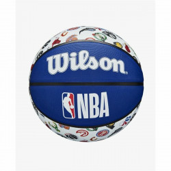 Balón de Baloncesto Wilson...