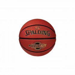 Balón de Baloncesto...