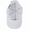 Gorra Deportiva Jordan Jordan Hbr Strapback