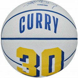 Balón de Baloncesto Wilson...