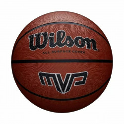 Balón de Baloncesto Wilson...