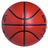 Balón de Baloncesto Spalding React TF-250 6