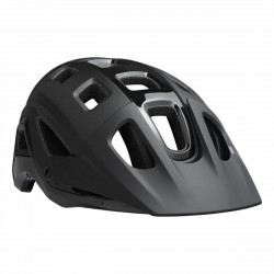 Casco de Ciclismo para...