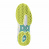 Zapatillas de Padel para Adultos Mizuno Wave Exceed Light 2 Cc Blanco