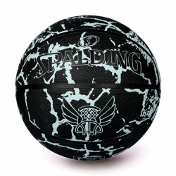 Balón de Baloncesto...