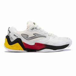 Zapatillas de Tenis para...