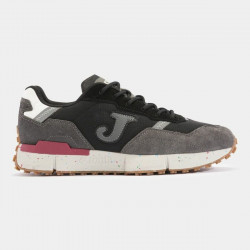 Zapatillas de Tenis para...